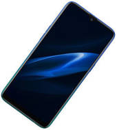 realme Y6