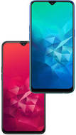 realme Y6