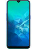 realme Y6 Price