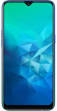 realme Y6