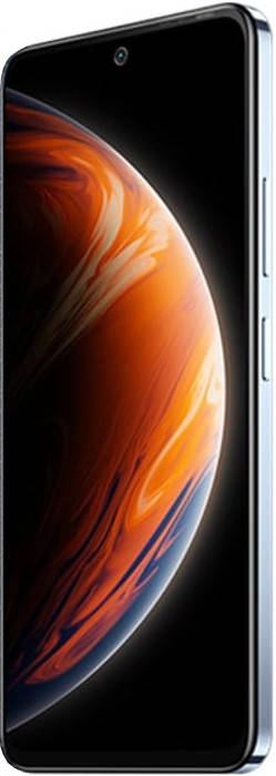 Infinix Zero X