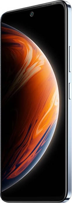 Infinix Zero X