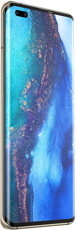 Tecno Phantom X