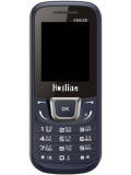 Hotline H1282