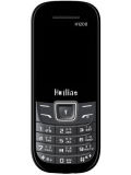 Hotline H1200 Price