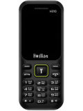 Hotline H310 price in India