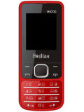 Hotline H6700 price in India