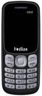 Hotline H312