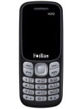 Hotline H312 price in India
