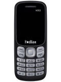 Hotline H312