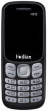 Hotline H312