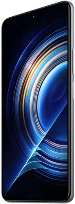 Xiaomi Redmi K50