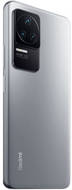 Xiaomi Redmi K50