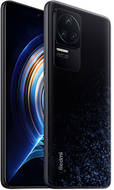 Xiaomi Redmi K50