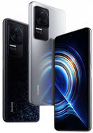 Xiaomi Redmi K50
