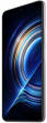 Xiaomi Redmi K50