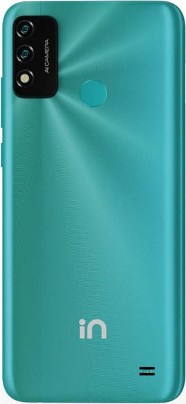 Micromax IN 2B