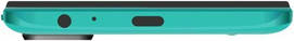 Micromax IN 2B