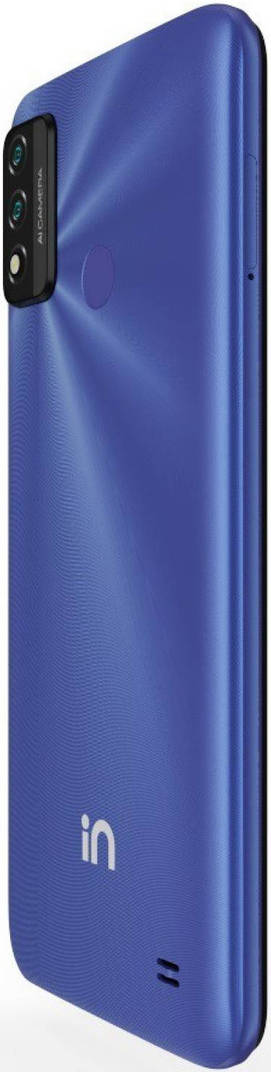 Micromax IN 2B