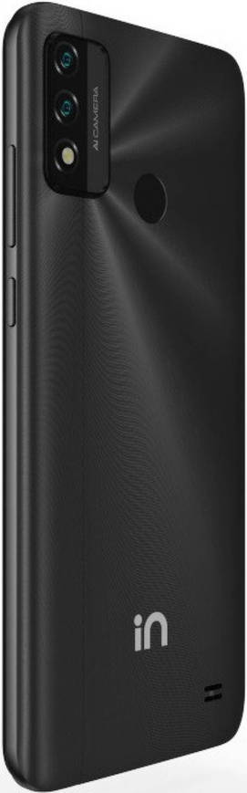 Micromax IN 2B