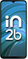 Micromax IN 2B