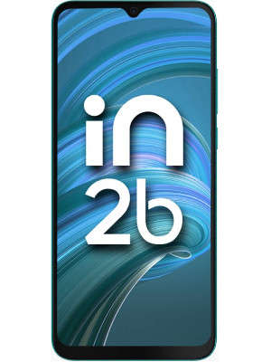 Micromax IN 2B Price in India, Full Specs (31st July 2021) | 91mobiles.com