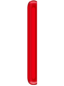 Hotline H7