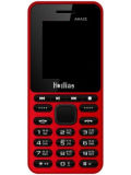 Hotline H7 Price
