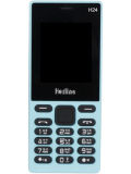 Hotline H24 Price