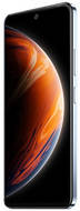 Infinix Zero X Pro