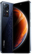 Infinix Zero X Pro