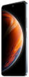 Infinix Zero X Pro