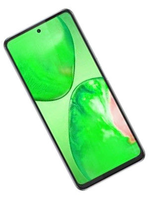 Infinix Zero X Neo Price in India July 2021, Release Date & Specs
