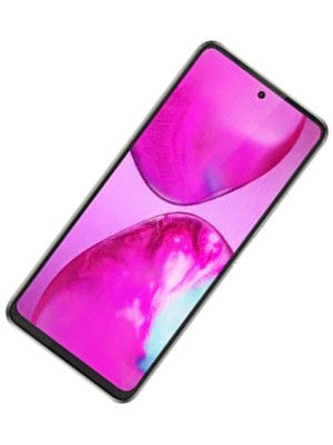 Infinix Zero X Neo Price in India July 2021, Release Date & Specs