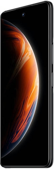 Infinix Zero X Neo