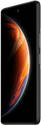 Infinix Zero X Neo