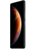 Infinix Zero X Neo