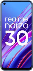 realme Narzo 30 128GB