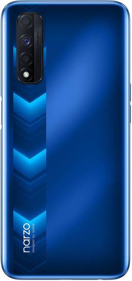 realme Narzo 30 128GB