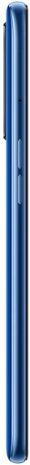 realme Narzo 30 128GB