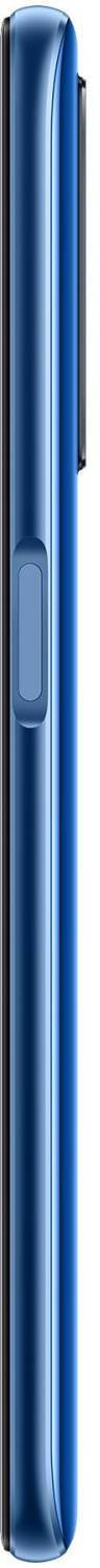 realme Narzo 30 128GB