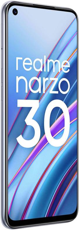 realme Narzo 30 128GB