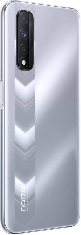 realme Narzo 30 128GB