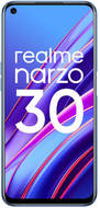 realme Narzo 30 128GB