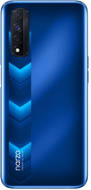 realme Narzo 30 128GB