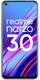 Realme Narzo 30 128GB