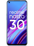 realme Narzo 30 128GB