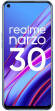 realme Narzo 30 128GB