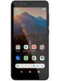Reliance JioPhone Next price in India