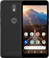 Reliance JioPhone Next